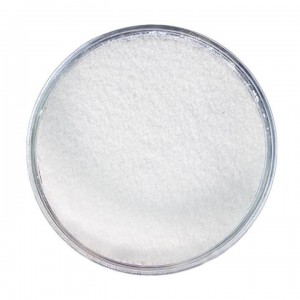 Nitritli Kürleme Tuzu 1 Kg.