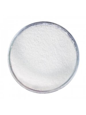 Nitritli Kürleme Tuzu 1 Kg.