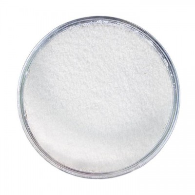 Nitritli Kürleme Tuzu 4 Kg.