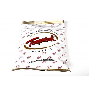 MSG 1 Kg.
