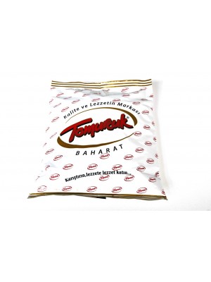 Et Aroması 1 Kg.