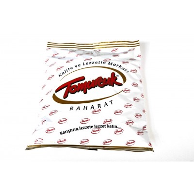 Kasap Köfte Harcı 1 Kg.