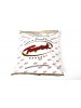MSG 1 Kg.