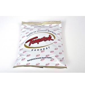 Potasyum Sorbat 1 Kg.