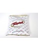 Potasyum Sorbat 1 Kg.