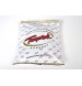 Potasyum Sorbat 1 Kg.