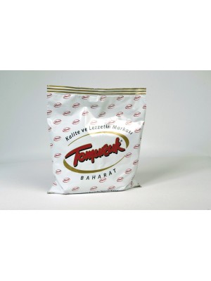 İnegöl Köfte Harcı 1 Kg.