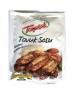 Tavuk Sosu 80 Gr. Kutu (15 li)