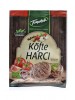 Tekirdağ Köfte Harcı 85gr kutu (15 li)
