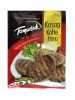 Kasap Köfte Harcı 85gr. kutu (15 li)