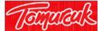 Tomurcuk Baharat